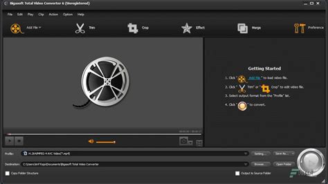 bigasoft free returns|Bigasoft .